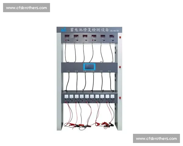 构建高效回收防守体系全面提升团队反击与控制力打造稳固攻守转换新格局