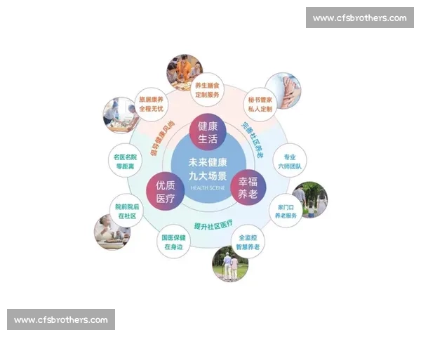 构建高粘性体育会员运营体系驱动品牌持续增长新路径探索实践与创新发展