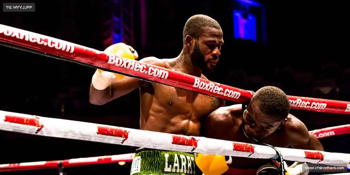 我们的核心竞争力